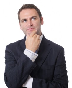 Guide to Label Terms