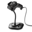 Zebra DS2208 Barcode Scanner w/USB Interface, PN #DS2208-SR7U2100SGW