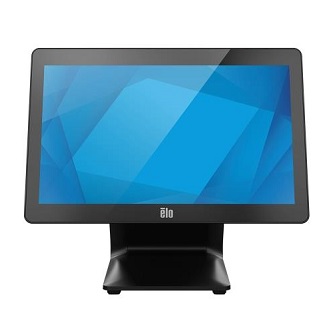 ELO 15-inch I-Series 3 POS System with Intel PN E425976