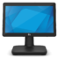 ELO POS System PN #E936163