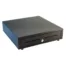 APG Cash Drawer PN VB320-1-BL1616