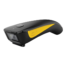 NETUM C750 Bluetooth Barcode Scanner Portable2.4G Wireless QR Bar Code Reader
