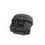 ZEBRA CS6080 BATTERY PN BTRY-CS60EAB0E-04