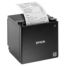 Epson TM-m30III Thermal Receipt Printer PN C31CK50012
