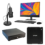 Dell Bundle
