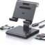 ESR 8-in-1 Portable Stand Hub