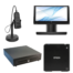 HP Engage One POS Bundle
