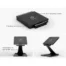 espresso Stand for 13 Inch Monitor