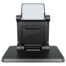 Elo I-Series Adjustable Table-Top Stand PN E044162