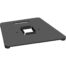 ELO Slim Self-Service Stand Base - PN 515260