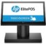 HP Engage One PC - PN #3DR99UT#ABA