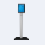 ELO Slim Self-Service Stand - PN E514881