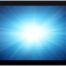 ELO I-Series 22” Windows PC - PN #E693022