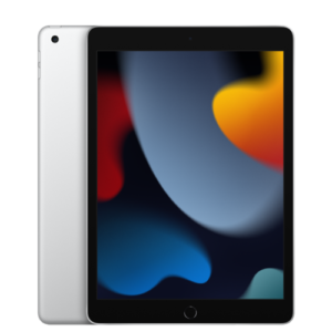 Apple iPad 10.2 Wifi 64GB PN MK2L3LL/A