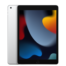 Apple iPad 10.2 Wifi 64GB PN MK2L3LL/A