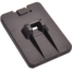 FlexiPole Backplate For Verifone MX915, MX925, M400, M440, PAX Aries 6 & Aries 8 Payment Terminals