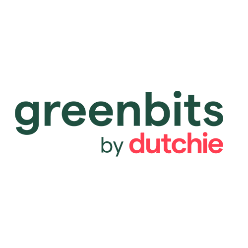 GreenBits Bundle