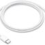 Apple USB-C to USB-C Cable (1 m)