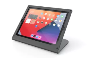 Heckler Stand Prime for iPad 9th Generation