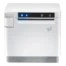 Star Micronics mC-Print3 Thermal Receipt Printer PN 39659010