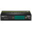 Trendnet PoE Switch PN- TPE-TG82G