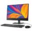Dell OptiPlex 7420 All-in-One Computer PN 1P7KY