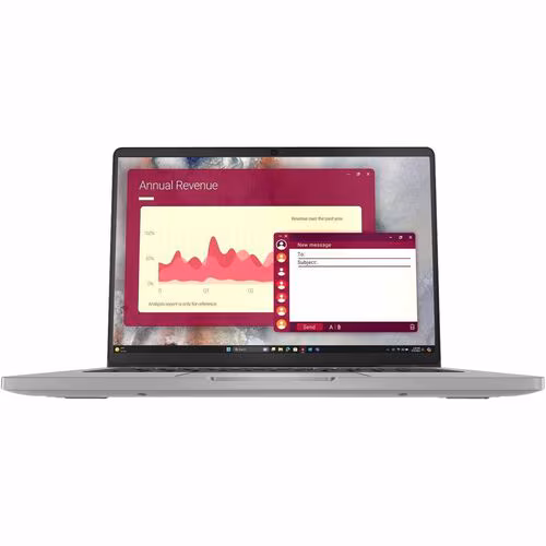 Dell Pro 14 PC14250 14" Notebook PN R2RJH
