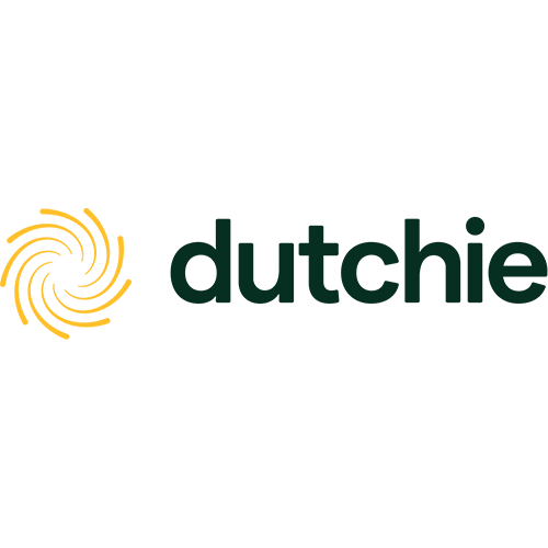 ECommerce Bundle